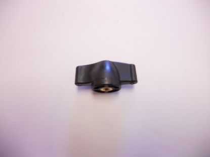 Picture of R051,48
