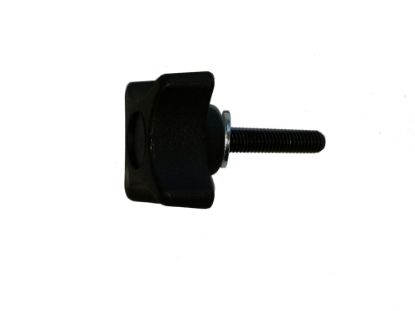 Picture of R052,14