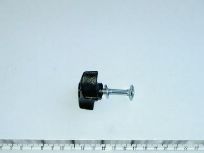Picture of R053,01