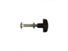 Picture of R053,01SA