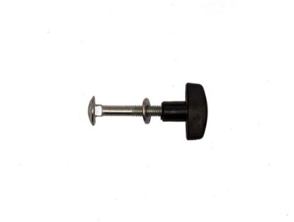 Picture of R053,01SA