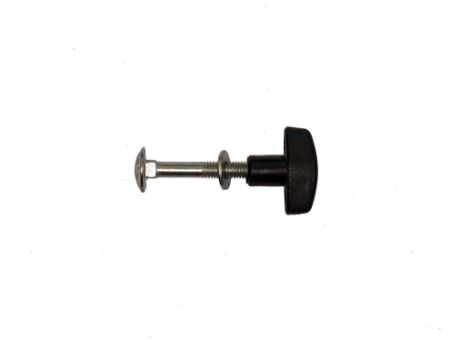 Picture of R053,01SA