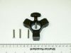 Picture of R054,10