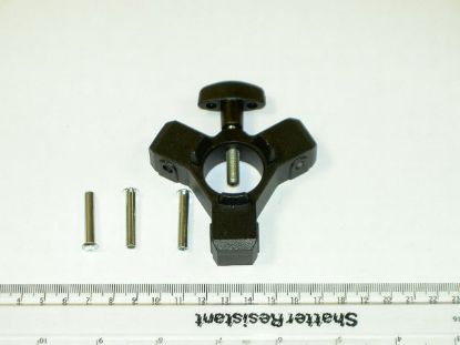 Picture of R054,10