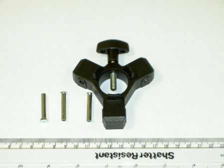 Picture of R054,10