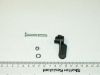 Picture of R055,04