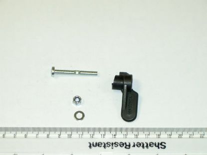 Picture of R055,04