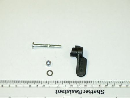 R055,04 の画像