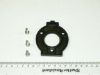 Picture of R055,10