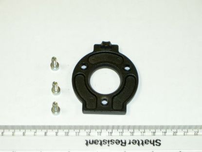 Picture of R055,10