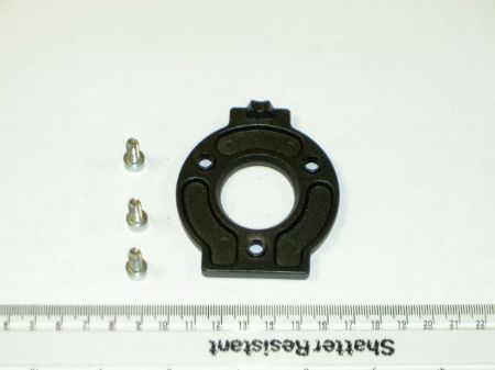 Picture of R055,10