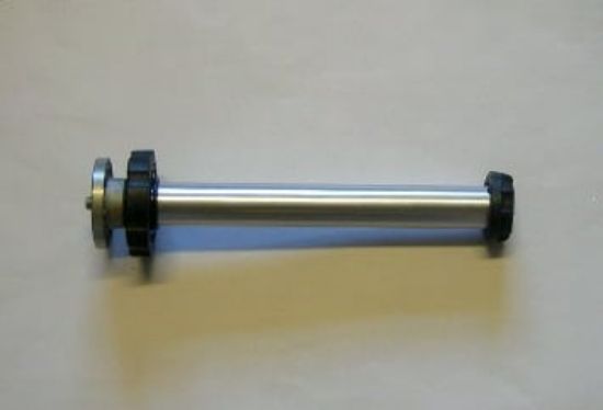 R055,100