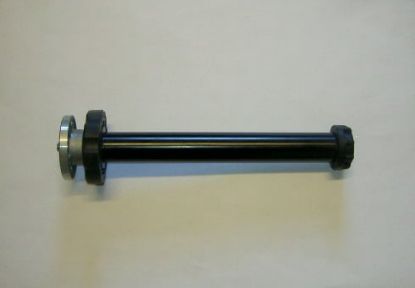 Picture of R055,100B