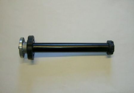 Picture of R055,100B