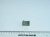 Picture of R055,106