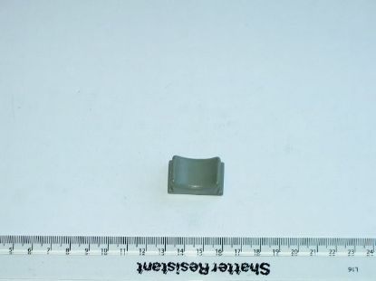 Picture of R055,106