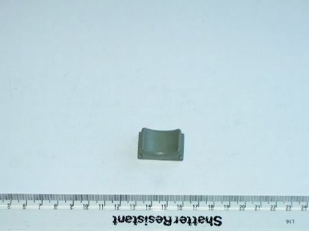 Imagen de R055,106