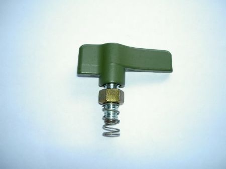 Picture of R055,107