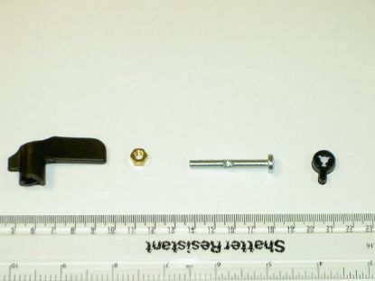 Picture of R055,109