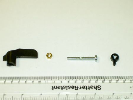 R055,109 の画像