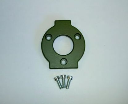Picture of R055,10C21