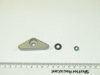 Picture of R055,11