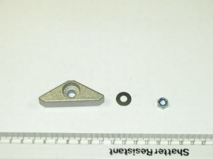Picture of R055,11
