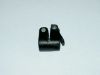 Picture of R055,110
