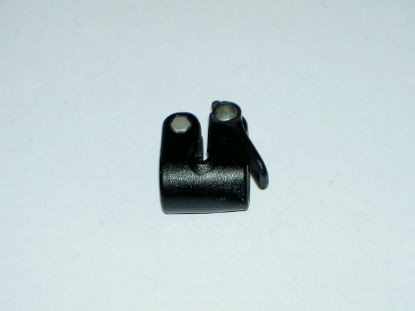 Picture of R055,110