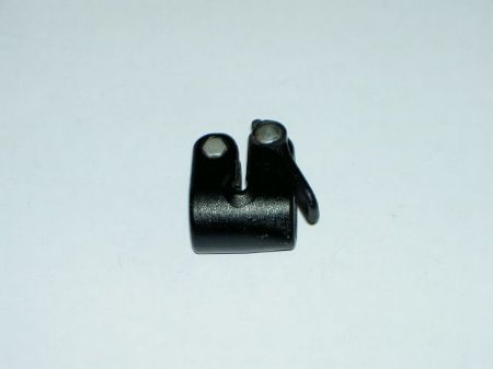 Image de R055,110