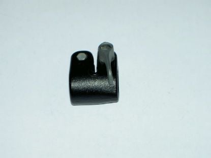Picture of R055,111