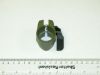 Picture of R055,111C21