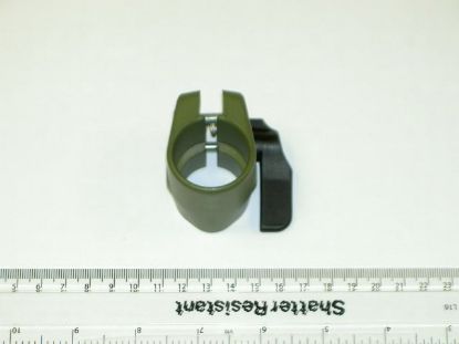 Picture of R055,111C21