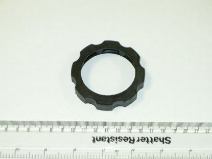 Picture of R055,114