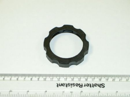 R055,114 の画像