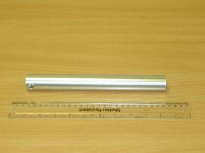 Picture of R055,117