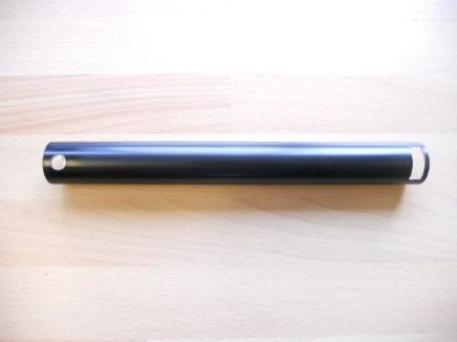Picture of R055,117B