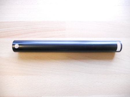 R055,117B の画像