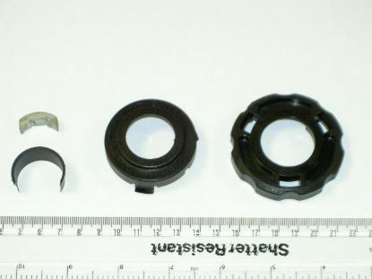 Picture of R055,119