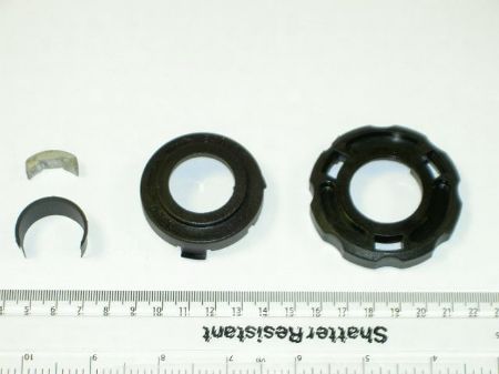 Picture of R055,119