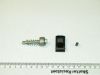 Picture of R055,15