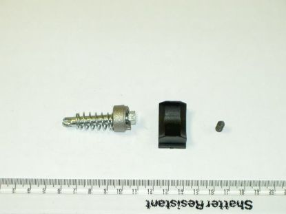 Picture of R055,15