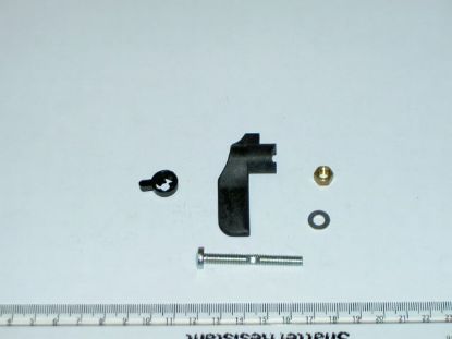 Picture of R055,166