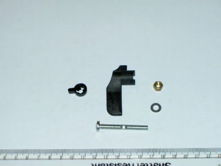 Bild von R055,166