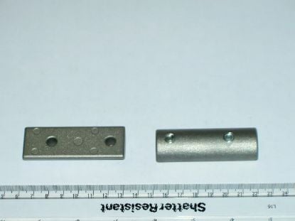 Picture of R055,17
