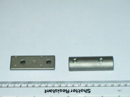 Picture of R055,17