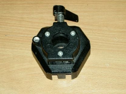 Picture of R055,200