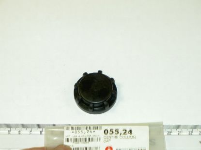 Picture of R055,24