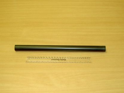 Picture of R055,29B