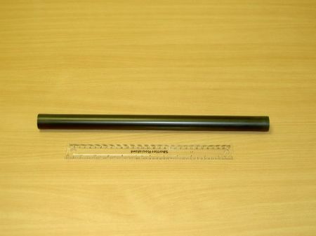 Picture of R055,29B